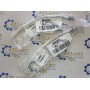 ремонтный провод RWA11097