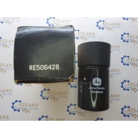 Фильтр топливный RE506428 (RE501113)
