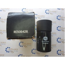 Фильтр топливный RE506428 (RE501113)