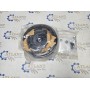 Шкив с муфтой компрессора кондиционера в сборе RE52508  John Deere