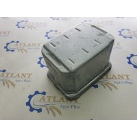 Фильтр топливный тонкой очистки S.72182 (AR50041)