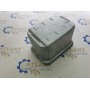 Фильтр топливный тонкой очистки S.72182 (AR50041)