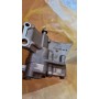 Насос A-RE507076 (SE500877)