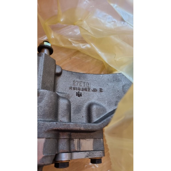 Насос A-RE507076 (SE500877)