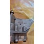 Насос A-RE507076 (SE500877)