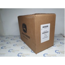 Насос масляный SE501270