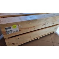 Головка блоку цилиндров SE501591