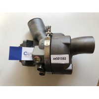 Насос водяной SE501593