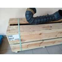 Головка блока цилиндров SE501747(RE530370)(RE523680)