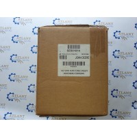 масляный насос  SE501814 Reman (R502687)