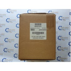 масляный насос  SE501814 Reman (R502687)