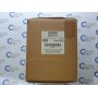 масляный насос  SE501814 Reman (R502687)
