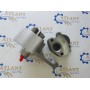 масляный насос  SE501814 Reman (R502687)