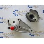масляный насос  SE501814 Reman (R502687)
