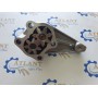 масляный насос  SE501814 Reman (R502687)