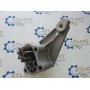 масляный насос  SE501814 Reman (R502687)