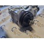 Насос топливный SE501918 (RE501640)(RE518423)