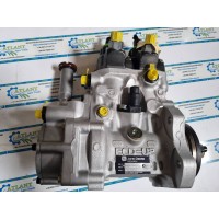 Топливный насос RE521422 (SE501920)