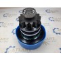 Водяной насос SE502545 Reman