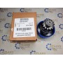 Водяной насос SE502545 Reman