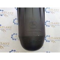 Фильтр гидравлический SJ11792 (RE284606)