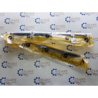 газовый цилиндр SJ33275 (SJ36411)
