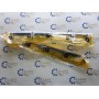 газовый цилиндр SJ33275 (SJ36411)