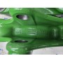 рычаг SU24400 