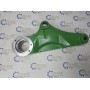 рычаг SU24400 