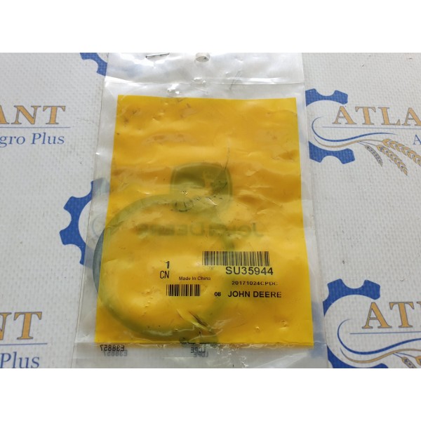 прокладка TK=0.5 mm SU35944