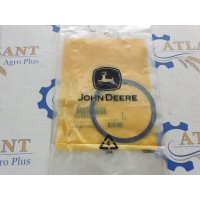 прокладка TK=0.5 mm SU35944