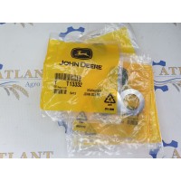 Уплотнительная шайба T13332 John Deere