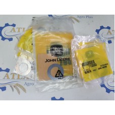 Уплотнительная шайба T13333 John Deere