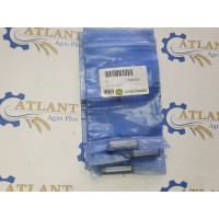 Палец металлический T26565
