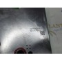 Клапан RE588377(RE580228)(RE308285)(RE269785)(TA20347)