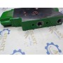 Клапан RE588377(RE580228)(RE308285)(RE269785)(TA20347)