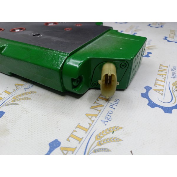 Клапан RE588377(RE580228)(RE308285)(RE269785)(TA20347)