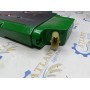 Клапан RE588377(RE580228)(RE308285)(RE269785)(TA20347)