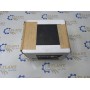 шестерня TR120920 (R165084) (R237715)