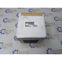 шестерня TR120920 (R165084) (R237715)