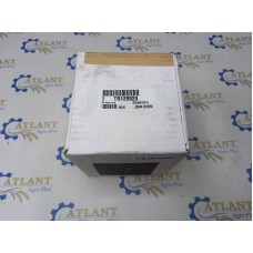 шестерня TR120920 (R165084) (R237715)