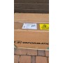 Ремкомплект двигателя трактора  JOHN DEERE 8400 (VPB9193) (RE526962)