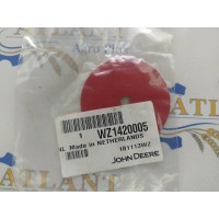 Диафрагма WZ1420005
