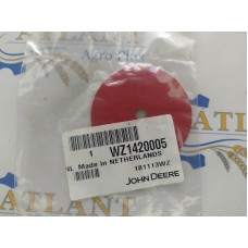Диафрагма WZ1420005