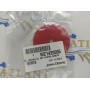 Диафрагма WZ1420005