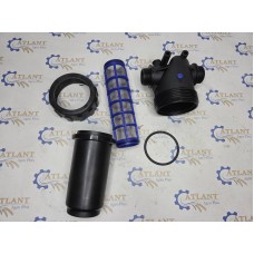 Фильтр (в сборе) WZ1845240