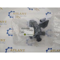 Корпус WZ1902020