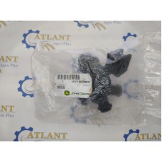 Корпус WZ1902020