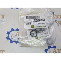 Уплотняющее кольцо WZ2452653
