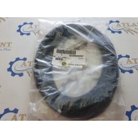 Датчик оборотов WZ2625267 (WZ2625268) (WZ2625266)